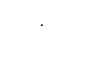 Signature blanc